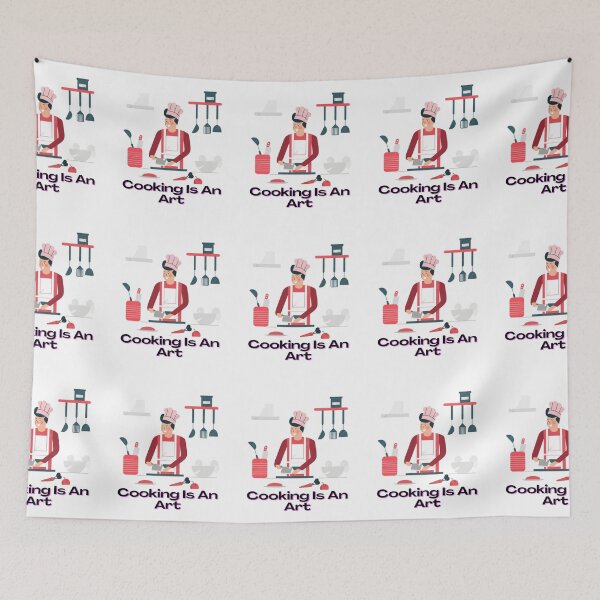 Item preview, Cooking collections designed and sold by Ramanujan MN.