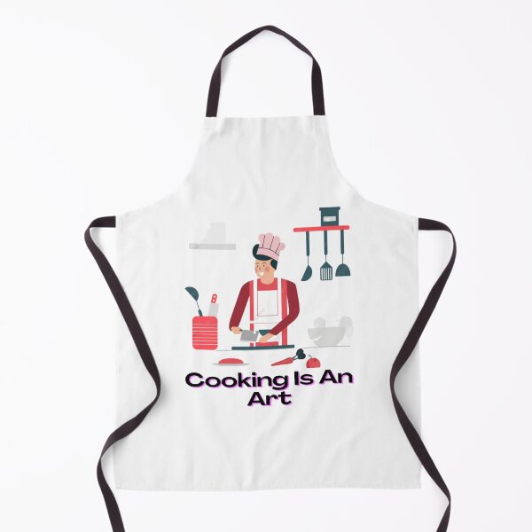 Item preview, Cooking collections designed and sold by Ramanujan MN.