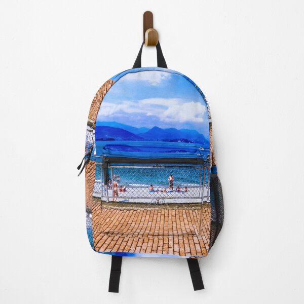 Item preview, Beach landscape photography designed and sold by marghe41.