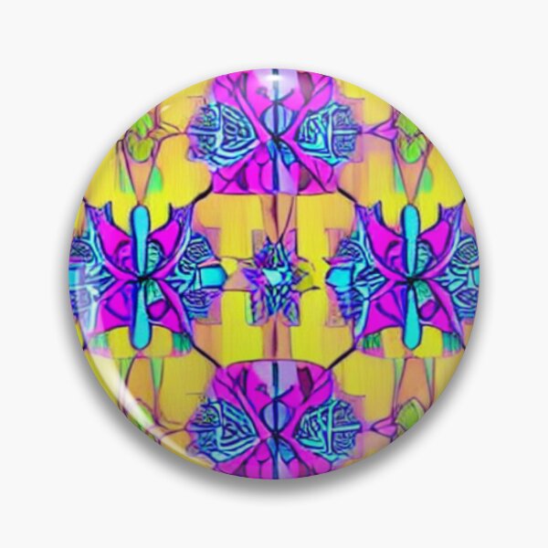 Item preview, colours pattern designed and sold by Music-design-22.