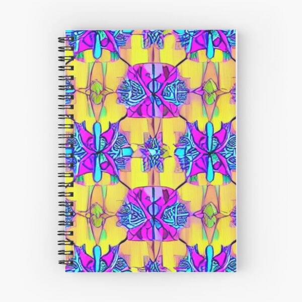 Item preview, colours pattern designed and sold by Music-design-22.