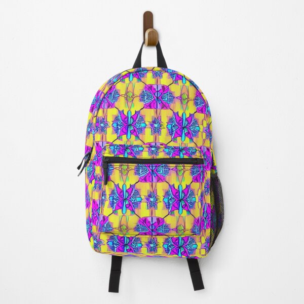 Item preview, colours pattern designed and sold by Music-design-22.