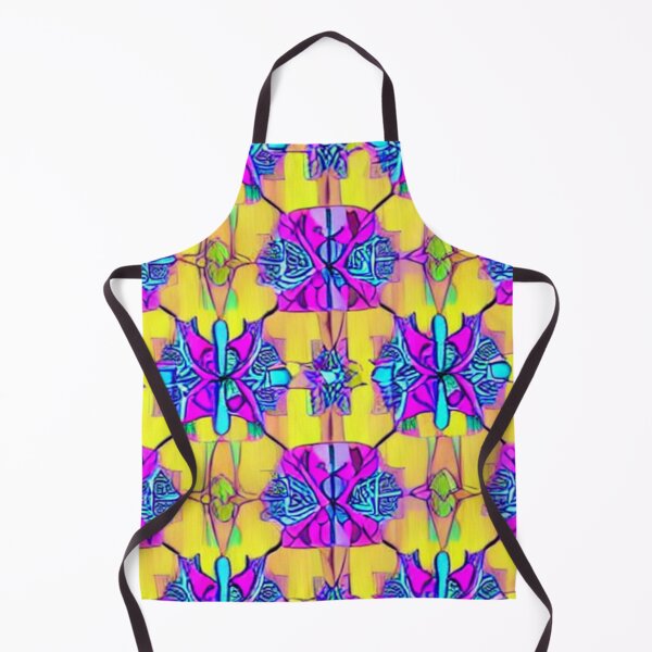 Item preview, colours pattern designed and sold by Music-design-22.