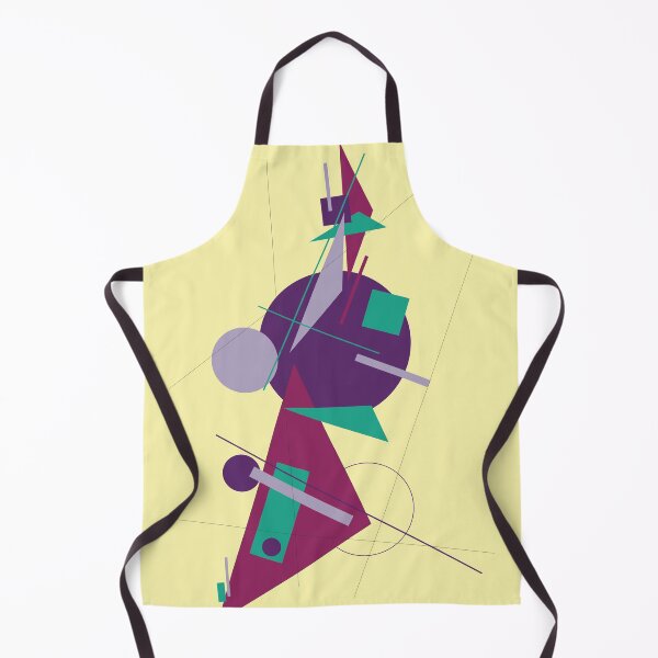 Item preview, Abstract#143 designed and sold by process22.