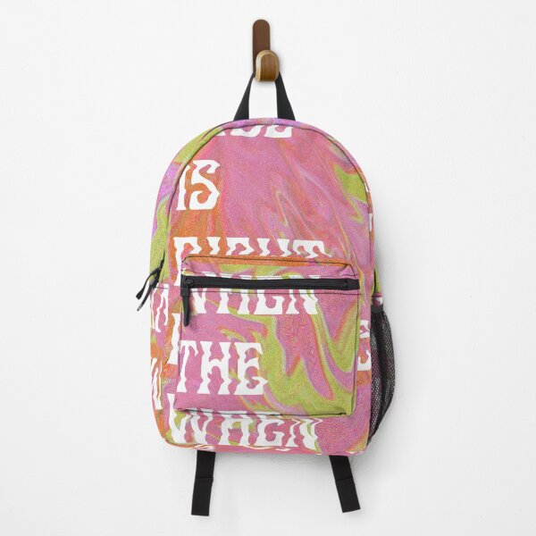 Item preview, Vibe Check designed and sold by maddi-go-lucky.