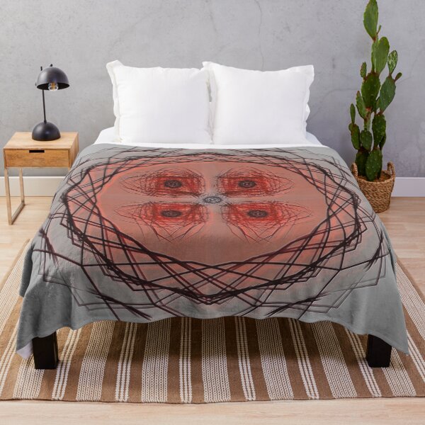 Item preview, Mandala designed and sold by MateMat.