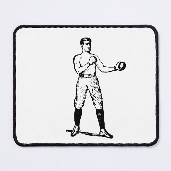Item preview, Gentleman boxer designed and sold by Ulfenborg.