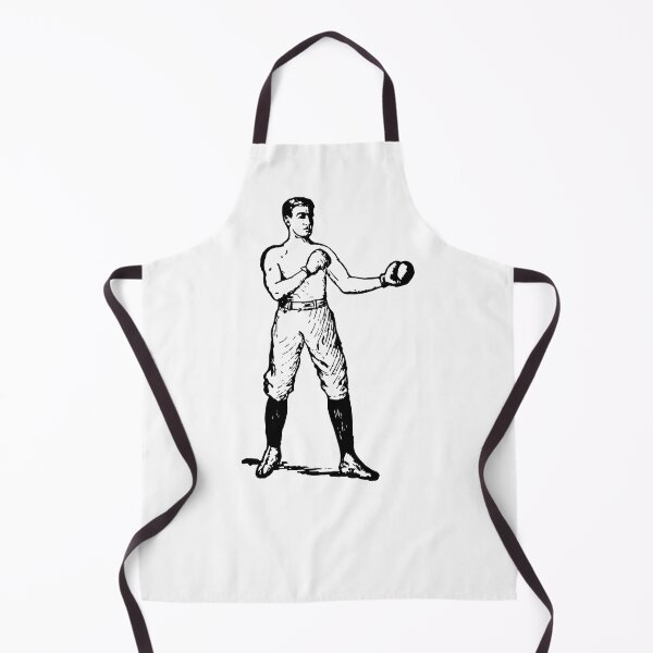 Item preview, Gentleman boxer designed and sold by Ulfenborg.