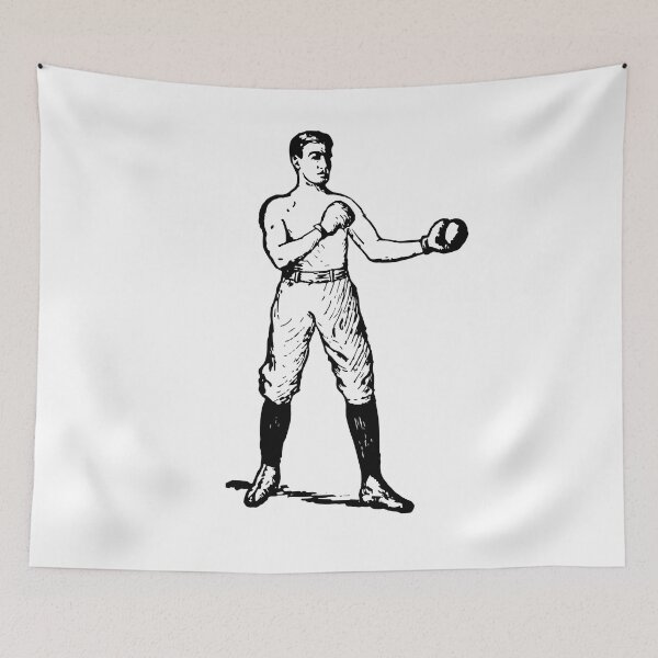 Item preview, Gentleman boxer designed and sold by Ulfenborg.