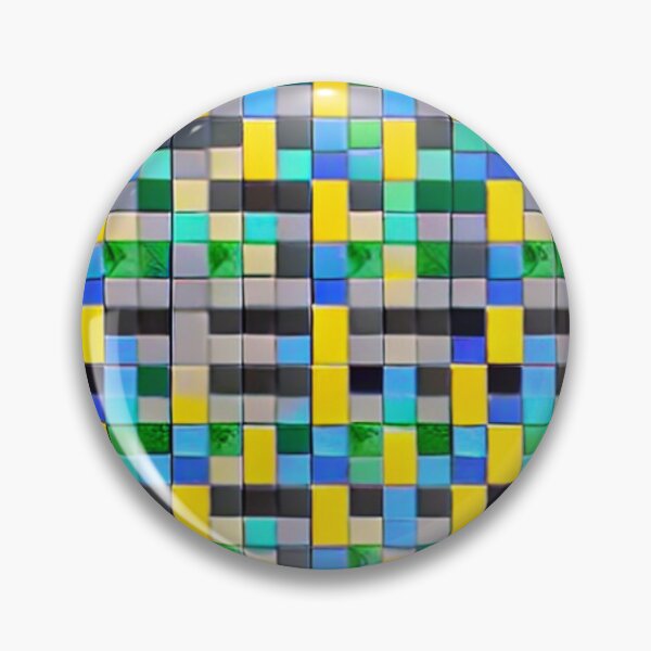 Item preview, mosaics designed and sold by Music-design-22.