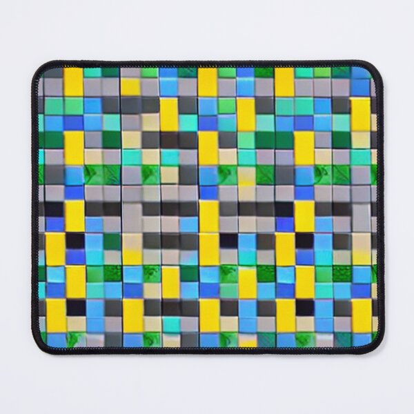 Item preview, mosaics designed and sold by Music-design-22.