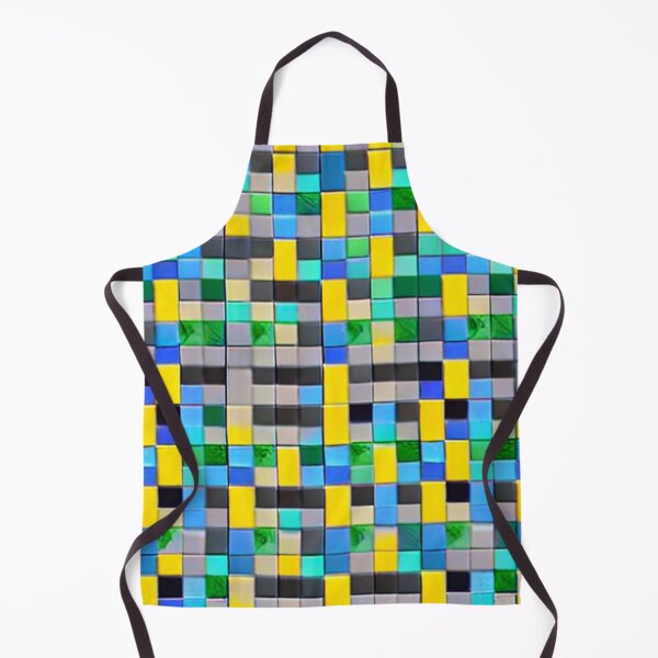 Item preview, mosaics designed and sold by Music-design-22.