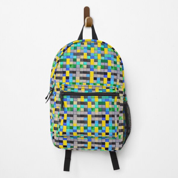 Item preview, mosaics designed and sold by Music-design-22.