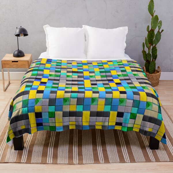 Item preview, mosaics designed and sold by Music-design-22.