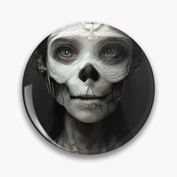 Item preview, halloween 2022 designed and sold by dizzyy24.