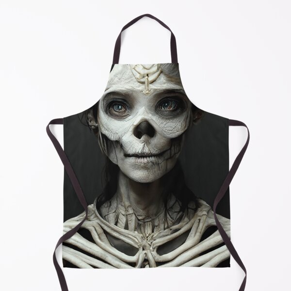 Item preview, halloween 2022 designed and sold by dizzyy24.