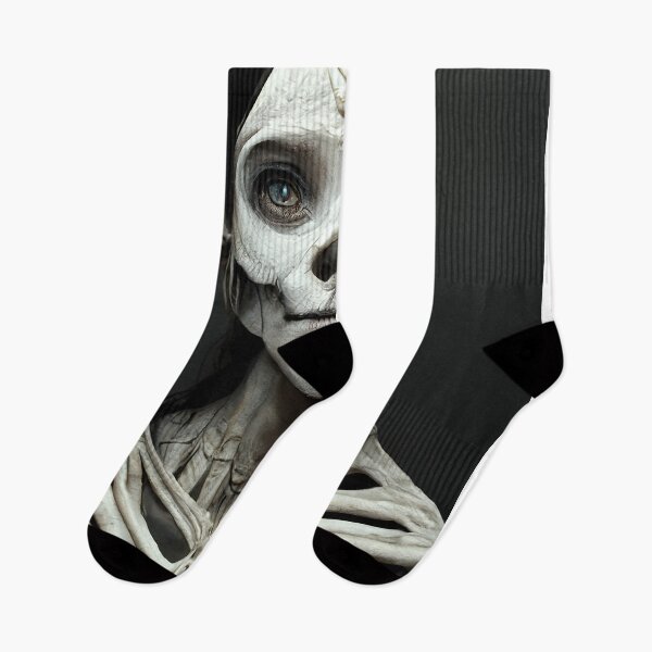 Item preview, halloween 2022 designed and sold by dizzyy24.