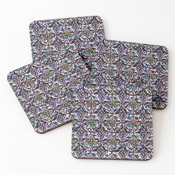 Item preview, colourful Spanish tile  designed and sold by Music-design-22.