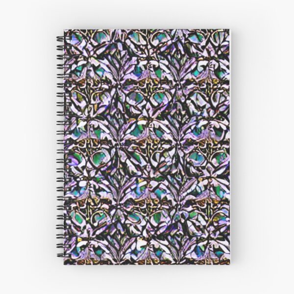 Item preview, colourful Spanish tile  designed and sold by Music-design-22.