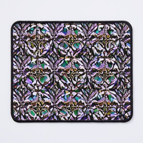 Item preview, colourful Spanish tile  designed and sold by Music-design-22.