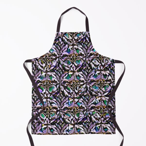 Item preview, colourful Spanish tile designed and sold by Music-design-22.