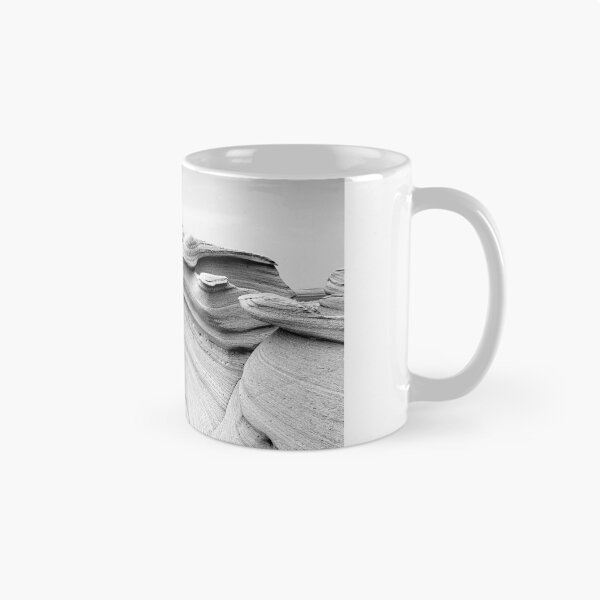 Item preview, Artistic Al Wathba sand stones or Fossil Dunes, the Art and Creation of Nature, in the desert of Abu Dhabi.  designed and sold by DavidGabisPhoto.