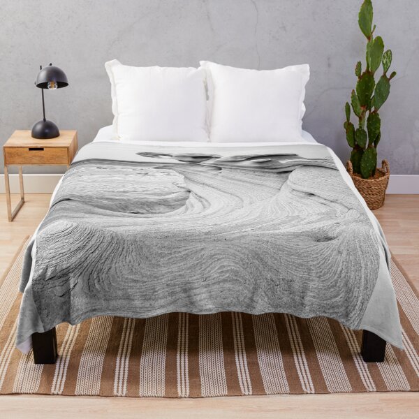 Item preview, Artistic Al Wathba sand stones or Fossil Dunes, the Art and Creation of Nature, in the desert of Abu Dhabi.  designed and sold by DavidGabisPhoto.