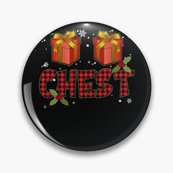 Item preview, Chest Nuts Couples Christmas Shirts, Matching Couple Shirts, Christmas Gift Shirt, Couple Christmas Shirt, Holiday Matching designed and sold by camanodooseo.