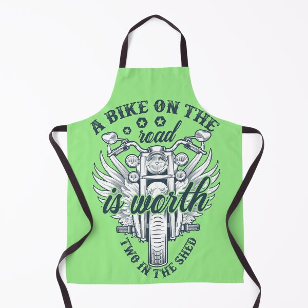 Item preview, Bike Raidar T-shart designed and sold by Balabhadra4-5.