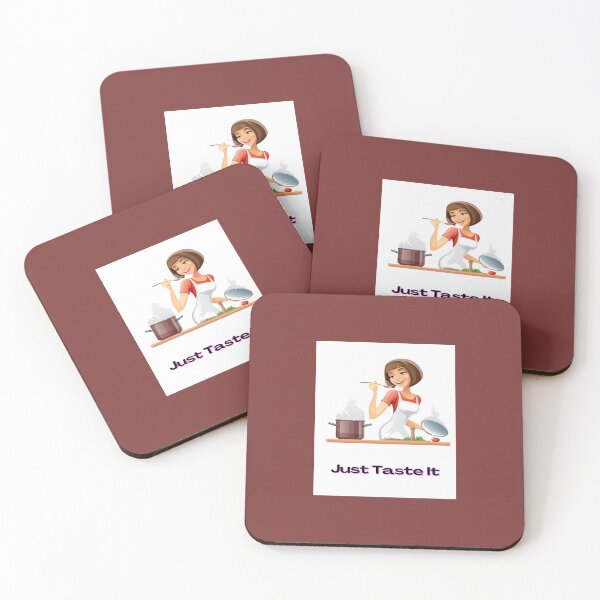 Item preview, Cooking collections designed and sold by Ramanujan MN.