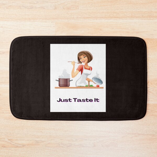 Item preview, Cooking collections designed and sold by Ramanujan MN.