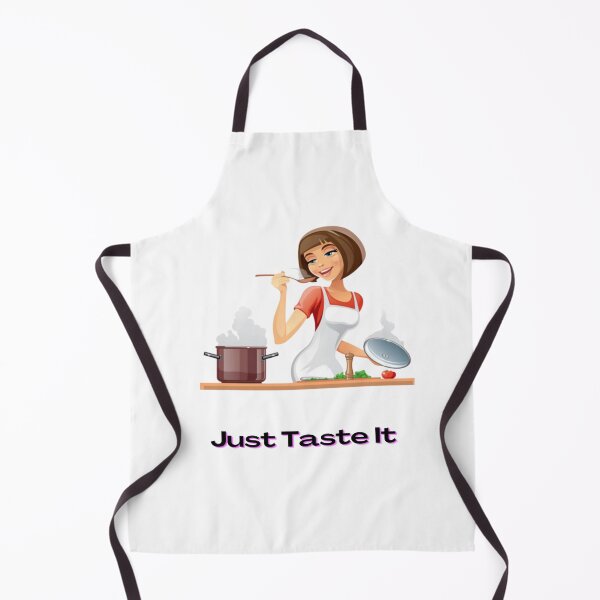Item preview, Cooking collections designed and sold by Ramanujan MN.
