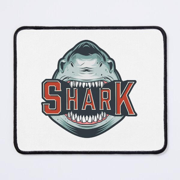 Item preview, Shark teeth collection designed and sold by Ammar-the-goat.