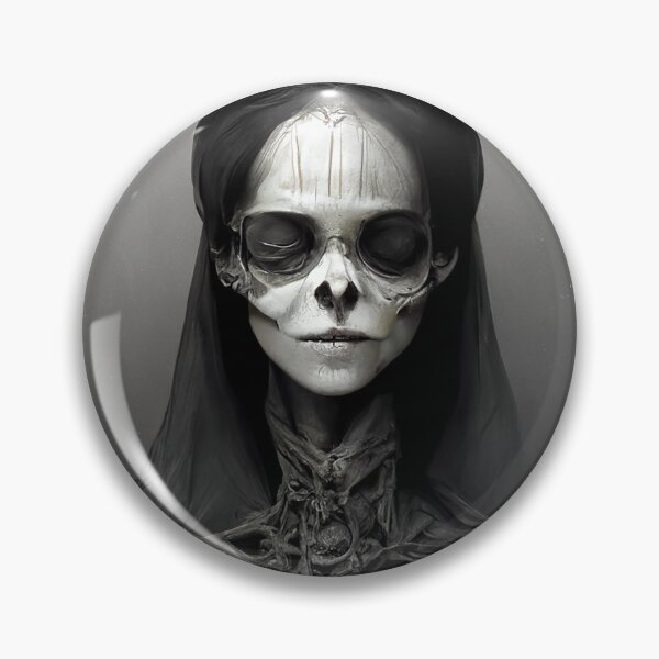 Item preview, halloween 2022 designed and sold by dizzyy24.