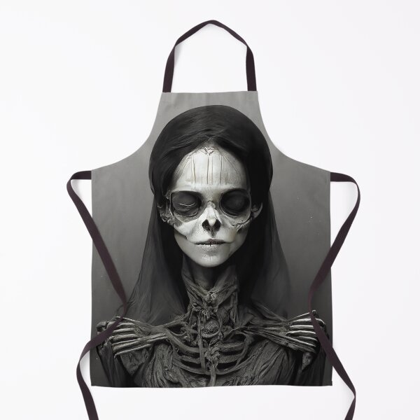 Item preview, halloween 2022 designed and sold by dizzyy24.