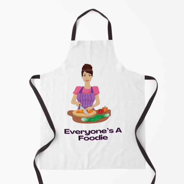 Item preview, Cooking collections designed and sold by Ramanujan MN.