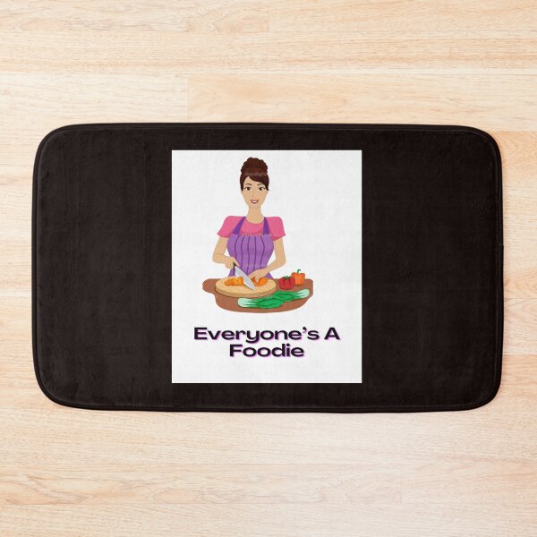 Item preview, Cooking collections designed and sold by Ramanujan MN.