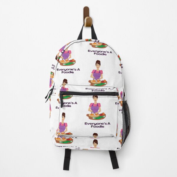 Item preview, Cooking collections designed and sold by Ramanujan MN.