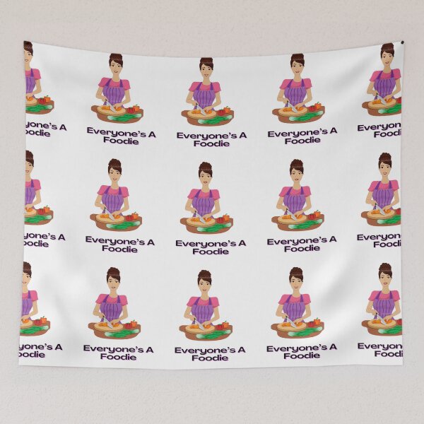 Item preview, Cooking collections designed and sold by Ramanujan MN.