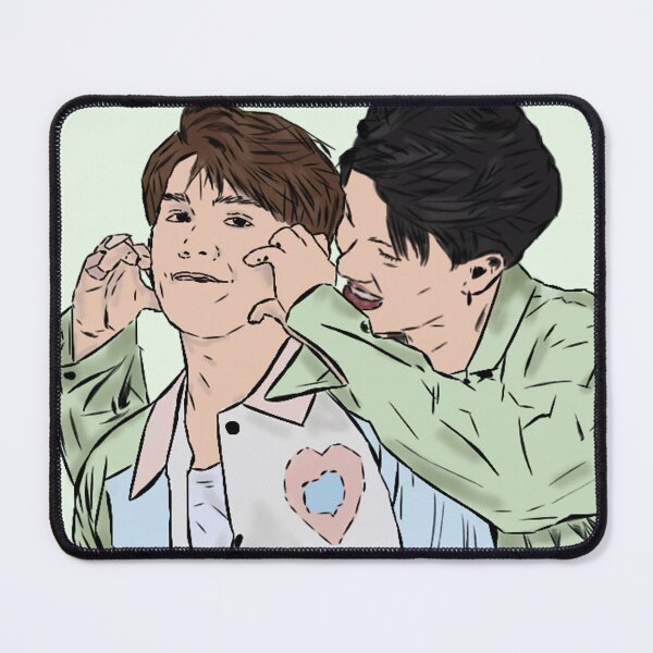 Item preview, PrapaiSky (FortPeat) designed and sold by hyuli-.