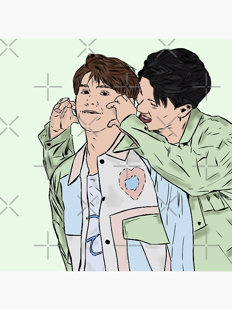 FortPeat サインチェキ Love in the air s-l400.jpg