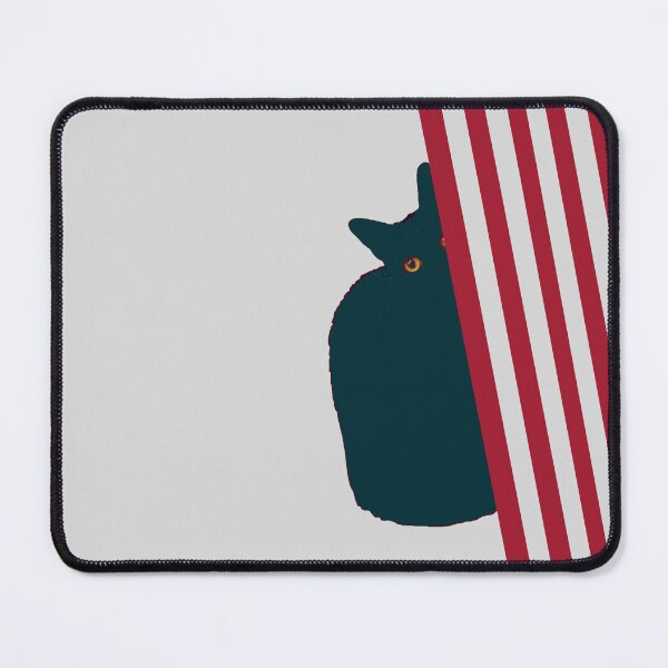 Item preview, Suspicious designed and sold by Anup K.