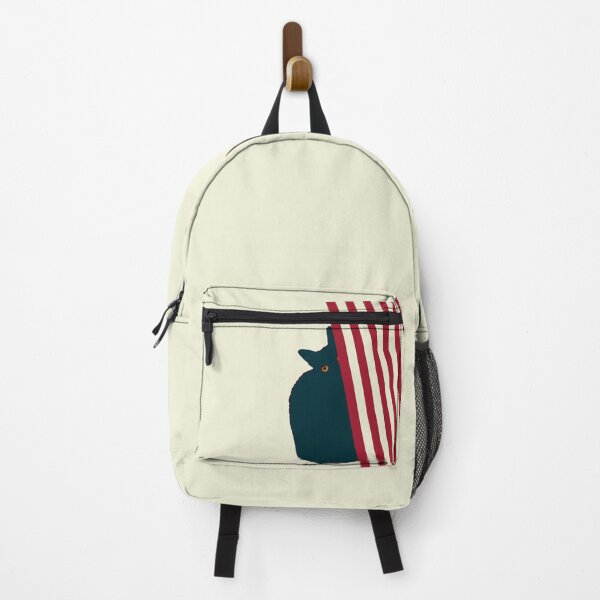 Item preview, Suspicious designed and sold by Anup K.