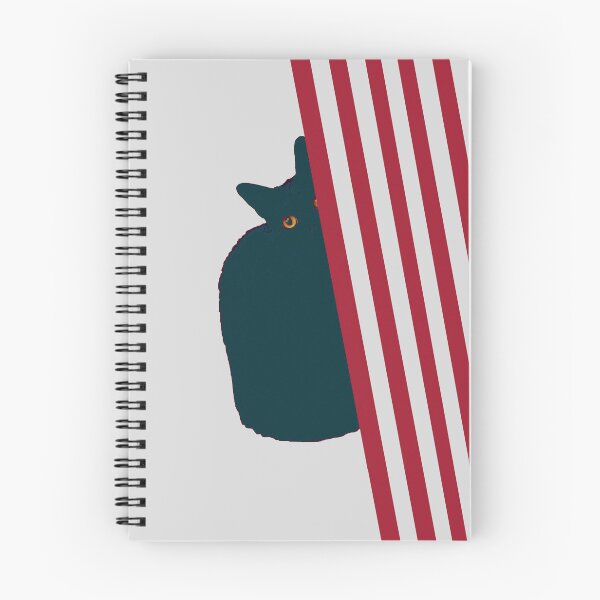Item preview, Suspicious designed and sold by Anup  K.