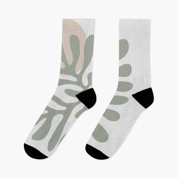 Item preview, Henri matisse  designed and sold by shreya ranjan.