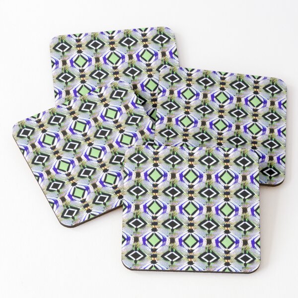Item preview, optical illusion designed and sold by Music-design-22.