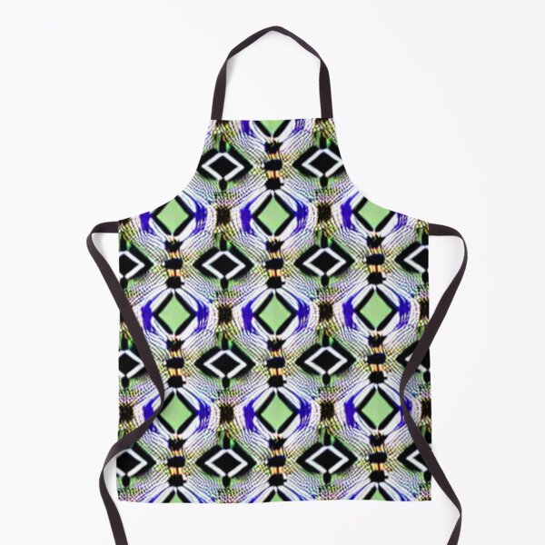 Item preview, optical illusion designed and sold by Music-design-22.