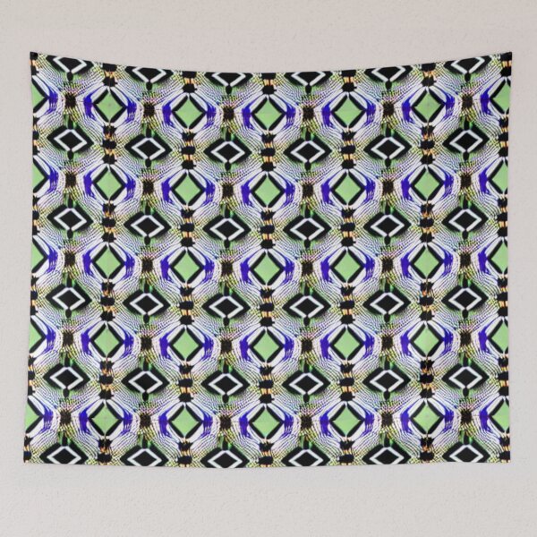 Item preview, optical illusion designed and sold by Music-design-22.