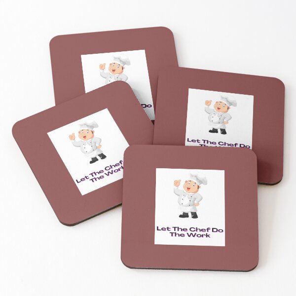 Item preview, Cooking collections designed and sold by Ramanujan MN.