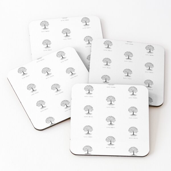 Item preview, Save trees save planet designed and sold by Salimtinwale.